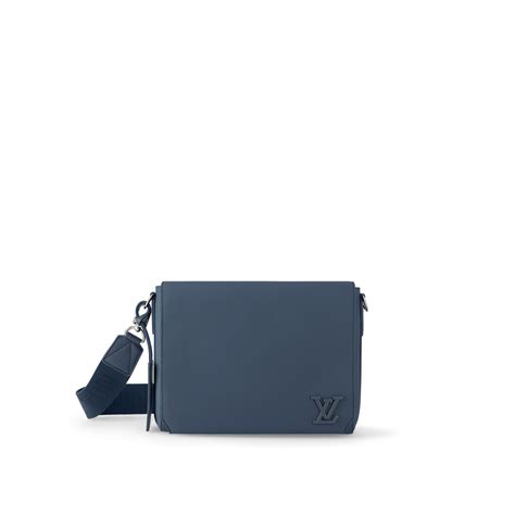 lv ipad bag|Takeoff Pouch LV Aerogram .